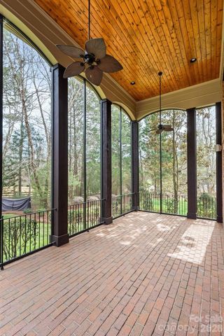 3578 Farmstone Court, Kannapolis, NC 28081