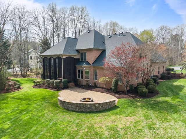 3578 Farmstone Court, Kannapolis, NC 28081