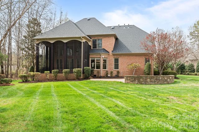 3578 Farmstone Court, Kannapolis, NC 28081