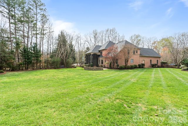 3578 Farmstone Court, Kannapolis, NC 28081