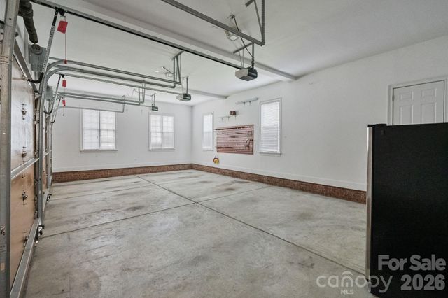 3578 Farmstone Court, Kannapolis, NC 28081