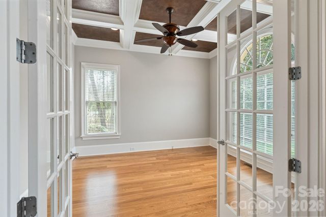 3578 Farmstone Court, Kannapolis, NC 28081