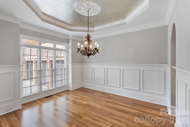3578 Farmstone Court, Kannapolis, NC 28081