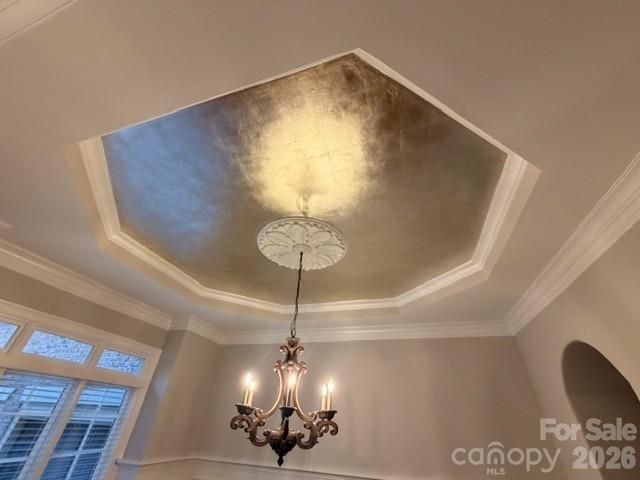 3578 Farmstone Court, Kannapolis, NC 28081