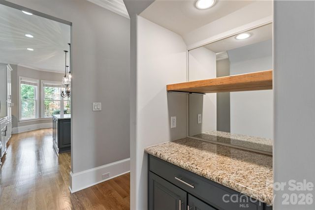 3578 Farmstone Court, Kannapolis, NC 28081