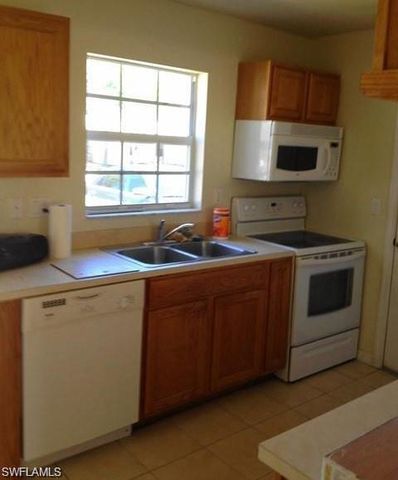 5288 Glenlivet RD, Fort Myers, FL 33907