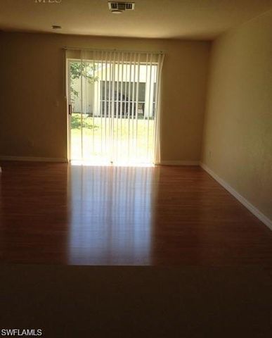 5288 Glenlivet RD, Fort Myers, FL 33907