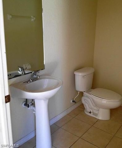 5288 Glenlivet RD, Fort Myers, FL 33907