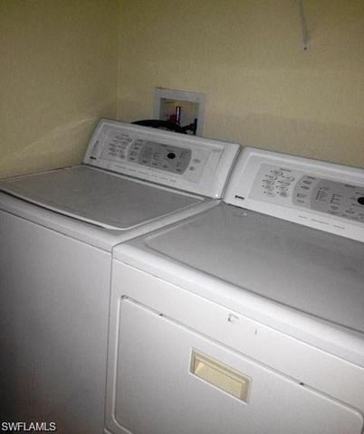 5288 Glenlivet RD, Fort Myers, FL 33907