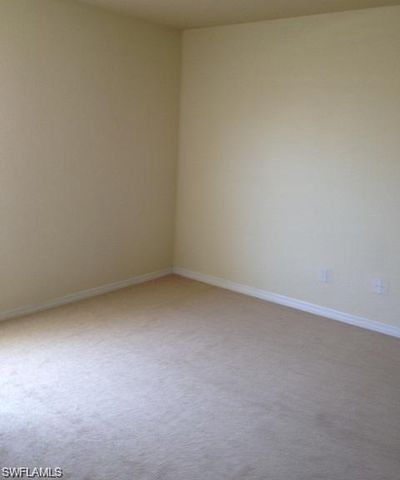 5288 Glenlivet RD, Fort Myers, FL 33907