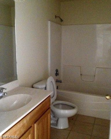 5288 Glenlivet RD, Fort Myers, FL 33907