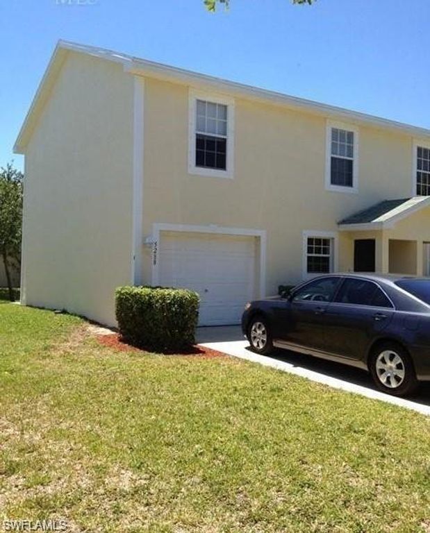 5288 Glenlivet RD, Fort Myers, FL 33907