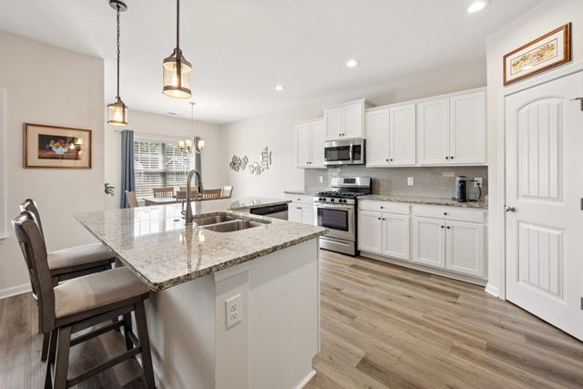 603 Antebellum Ln., Georgetown, SC 29440