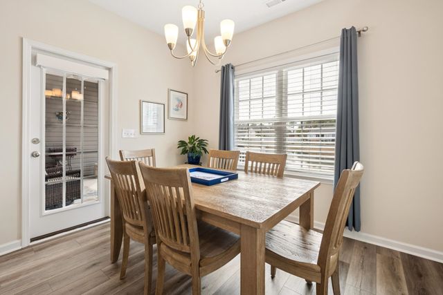 603 Antebellum Ln., Georgetown, SC 29440