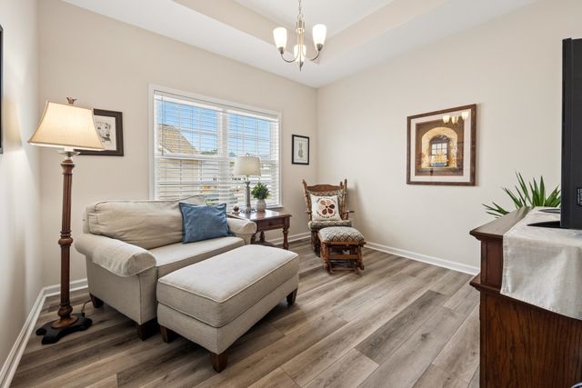 603 Antebellum Ln., Georgetown, SC 29440