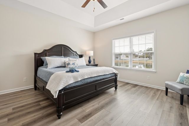 603 Antebellum Ln., Georgetown, SC 29440