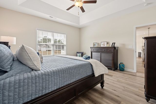 603 Antebellum Ln., Georgetown, SC 29440