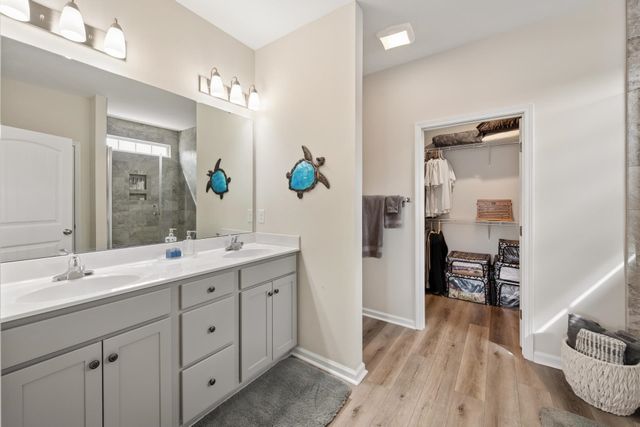 603 Antebellum Ln., Georgetown, SC 29440