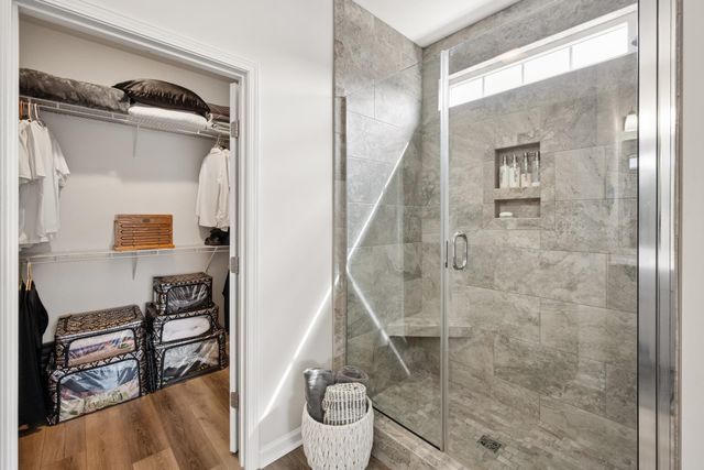 603 Antebellum Ln., Georgetown, SC 29440