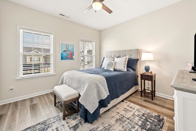 603 Antebellum Ln., Georgetown, SC 29440