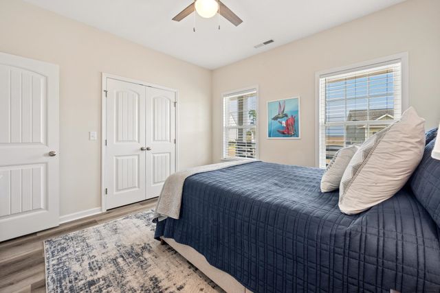 603 Antebellum Ln., Georgetown, SC 29440