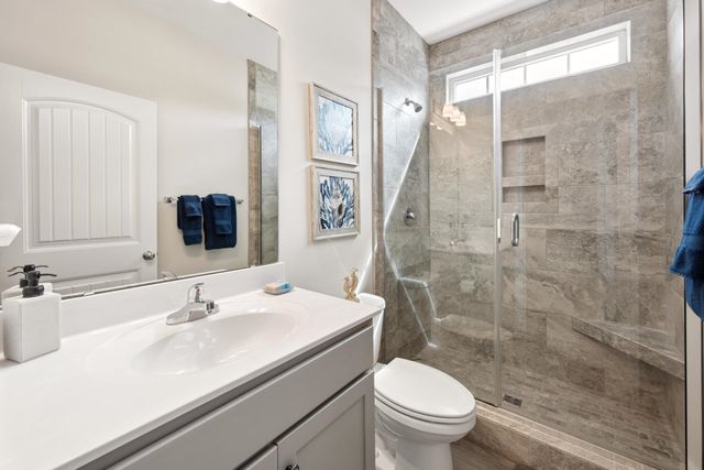 603 Antebellum Ln., Georgetown, SC 29440