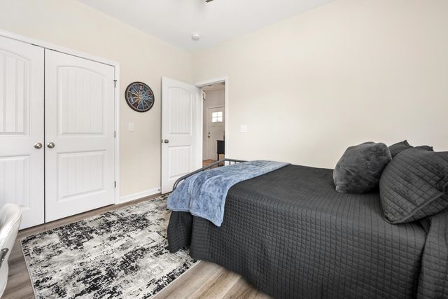 603 Antebellum Ln., Georgetown, SC 29440