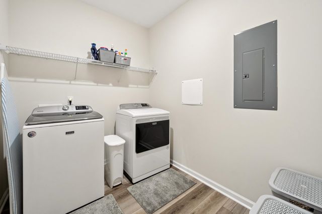 603 Antebellum Ln., Georgetown, SC 29440