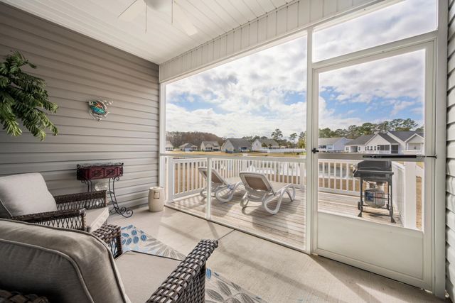 603 Antebellum Ln., Georgetown, SC 29440