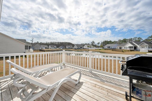 603 Antebellum Ln., Georgetown, SC 29440