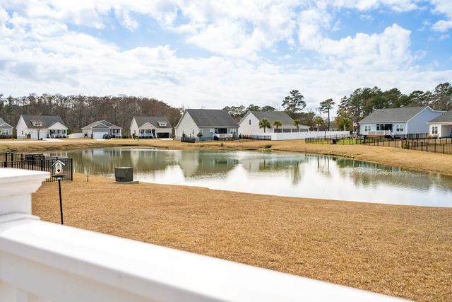 603 Antebellum Ln., Georgetown, SC 29440
