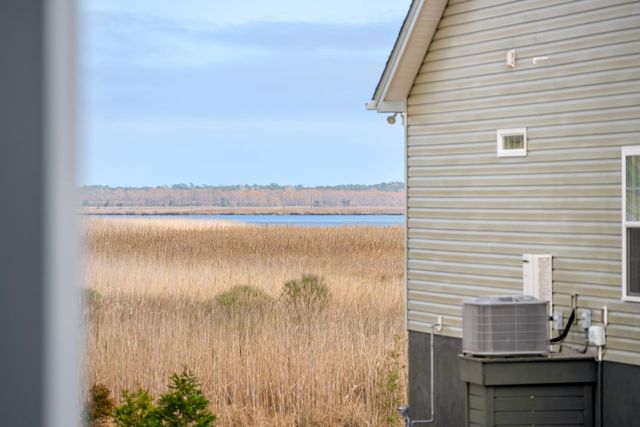 603 Antebellum Ln., Georgetown, SC 29440