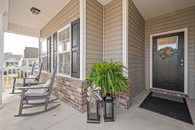 603 Antebellum Ln., Georgetown, SC 29440