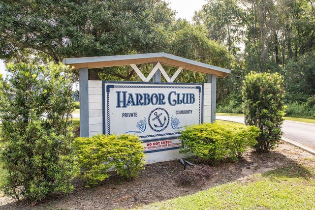 603 Antebellum Ln., Georgetown, SC 29440