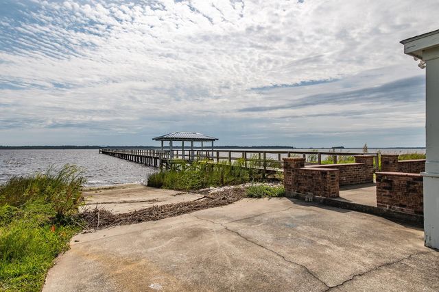 603 Antebellum Ln., Georgetown, SC 29440