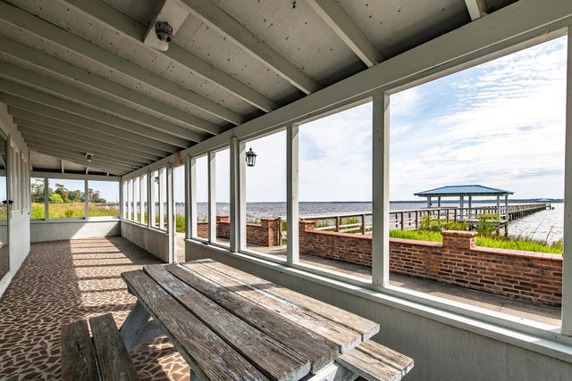 603 Antebellum Ln., Georgetown, SC 29440