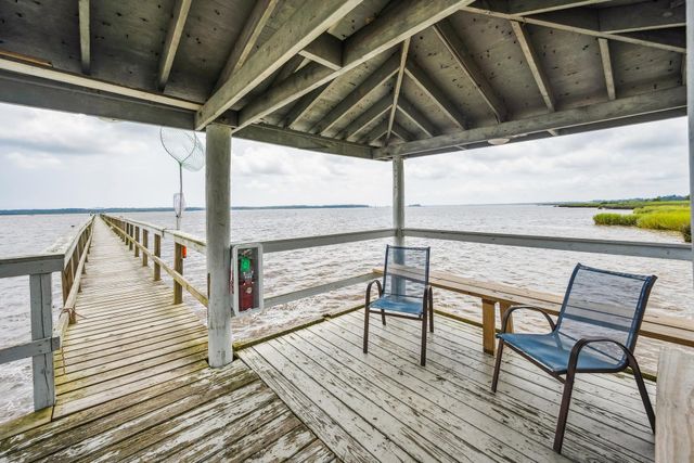 603 Antebellum Ln., Georgetown, SC 29440