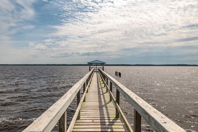 603 Antebellum Ln., Georgetown, SC 29440