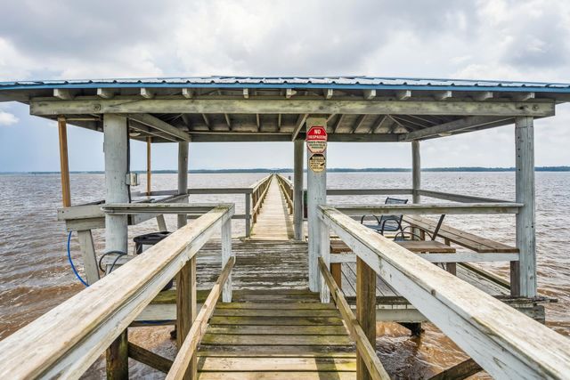 603 Antebellum Ln., Georgetown, SC 29440