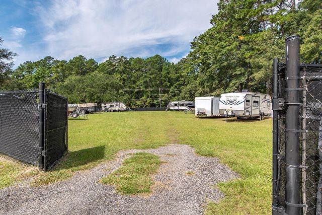 603 Antebellum Ln., Georgetown, SC 29440