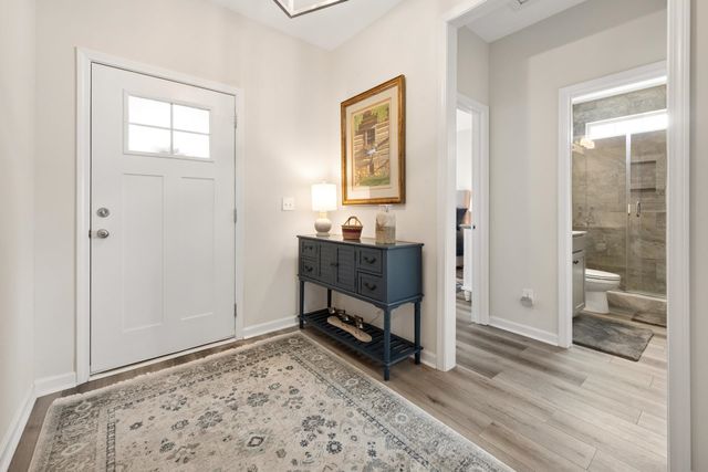 603 Antebellum Ln., Georgetown, SC 29440