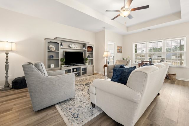 603 Antebellum Ln., Georgetown, SC 29440