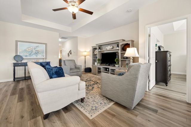 603 Antebellum Ln., Georgetown, SC 29440