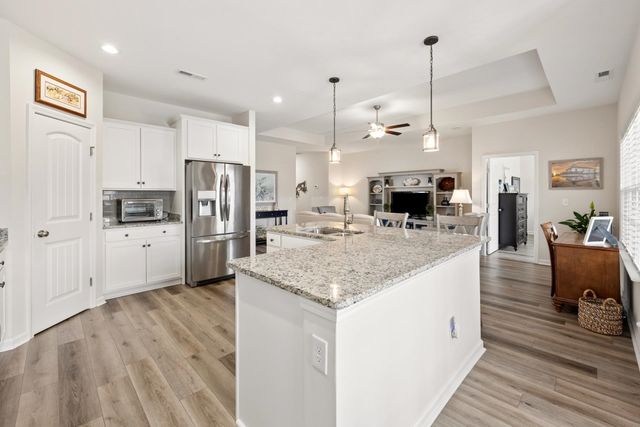 603 Antebellum Ln., Georgetown, SC 29440