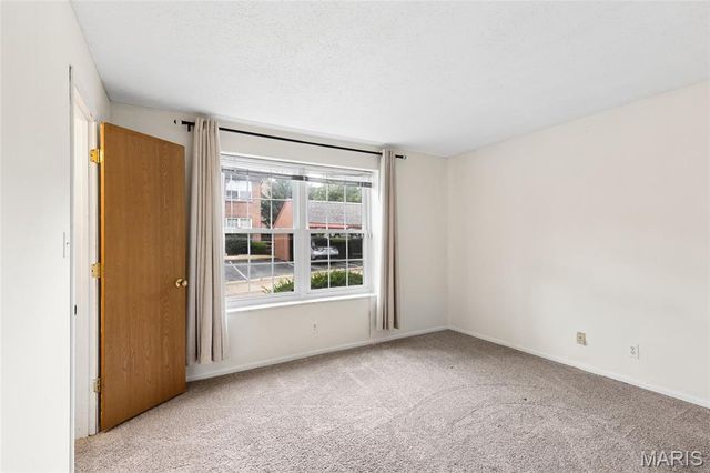 2434 Fowler Avenue, St Louis, MO 63114