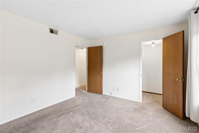 2434 Fowler Avenue, St Louis, MO 63114