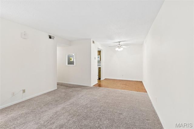 2434 Fowler Avenue, St Louis, MO 63114