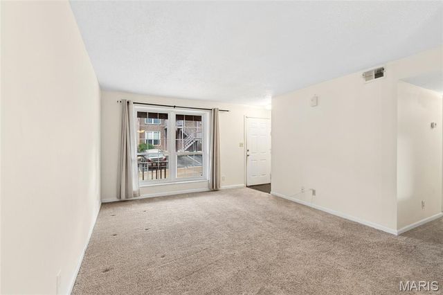 2434 Fowler Avenue, St Louis, MO 63114