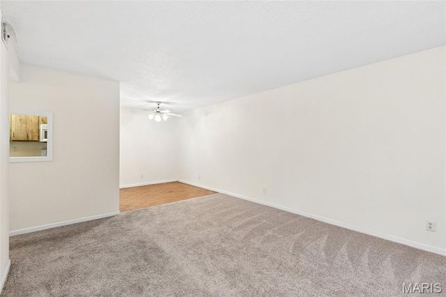 2434 Fowler Avenue, St Louis, MO 63114