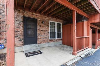 2434 Fowler Avenue, St Louis, MO 63114